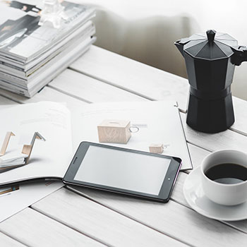 老鸭窝视频,揭秘生活百态，探寻人间真情